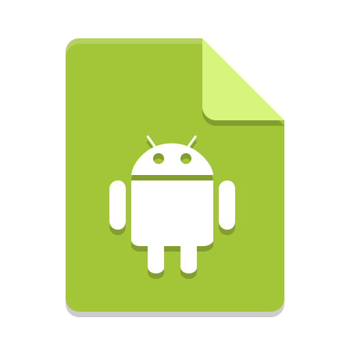 android